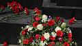 T-20150608-150542_IMG_8548-6a