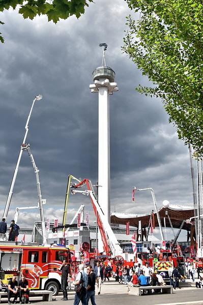 167.JPG