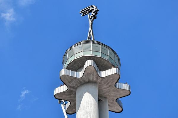 130.JPG