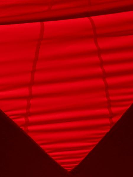 T-20150612-172405_IMG_7785-7a.jpg