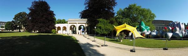 T-20150612-182705_P1020330-8.JPG
