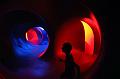 T-20150612-171329_IMG_8623-6