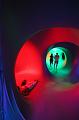 T-20150612-171558_IMG_8642-6