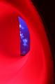 T-20150612-172132_IMG_7780-7