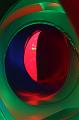 T-20150612-172137_IMG_7781-7