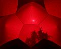 T-20150612-172247_IMG_8728-6a