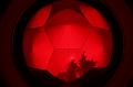 T-20150612-172428_IMG_6718-F