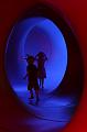 T-20150612-172910_IMG_7791-7a