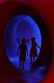 T-20150612-172935_IMG_7809-7a