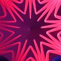 T-20150612-174158_IMG_8786-6a