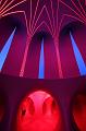 T-20150612-174241_IMG_8796-6