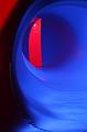T-20150612-174847_IMG_7831-7