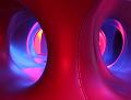 T-20150612-174929_IMG_8823-6a