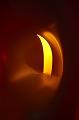 T-20150612-175114_IMG_8848-6
