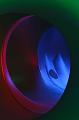 T-20150612-175323_IMG_7853-7