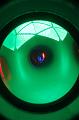 T-20150612-175406_IMG_6858-F