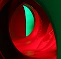 T-20150612-175711_IMG_7861-7a