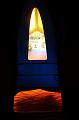 T-20150612-175934_IMG_8882-6