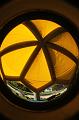 T-20150612-180055_IMG_6881-F