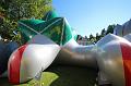 T-20150612-180134_IMG_8893-6