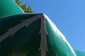 T-20150612-180154_IMG_7871-7