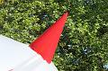 T-20150612-180158_IMG_7873-7