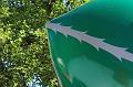 T-20150612-180200_IMG_7874-7