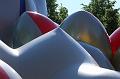 T-20150612-180237_IMG_7887-7