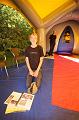 T-20150612-180820_IMG_8909-6