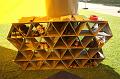 T-20150612-180843_IMG_8911-6