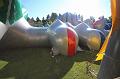T-20150612-180929_IMG_8920-6a