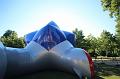 T-20150612-181254_IMG_8932-6