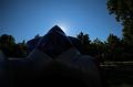 T-20150612-181329_IMG_8946-6