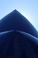 T-20150612-181439_IMG_7901-7