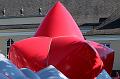 T-20150612-181632_IMG_7912-7