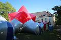T-20150612-181707_IMG_8971-6