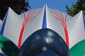 T-20150612-181731_IMG_7914-7