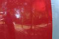 T-20150612-181833_IMG_7924-7