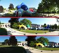 T-20150612-181943_P1020325-8a_P3aa