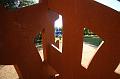 T-20150612-184346_IMG_8995-6