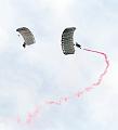 T-20150613-132327_IMG_9053-7aa