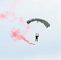T-20150613-132432_IMG_9071-7a