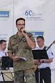 T-20150613-133330_IMG_9110-7