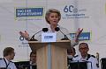 T-20150613-133505_IMG_9153-7