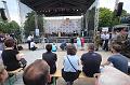 T-20150613-134102_IMG_9020-6