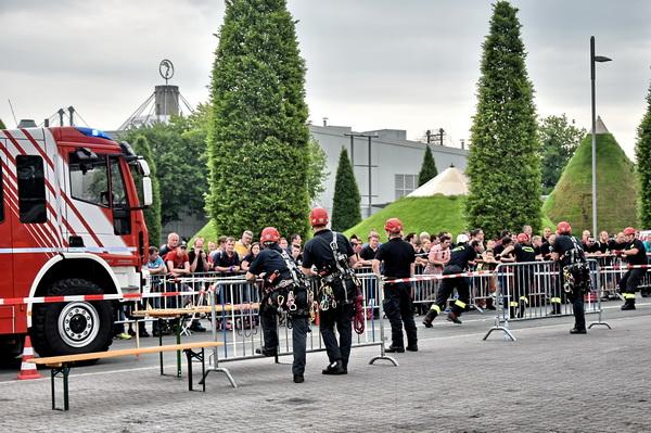 176.jpg