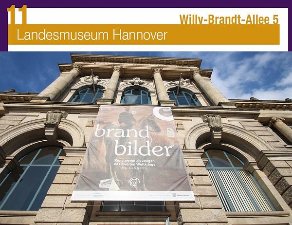T-20150613-190218_A_Landesmuseum.jpg