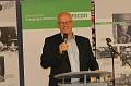 T-20150613-171237_IMG_9642-7