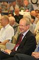 T-20150613-171351_IMG_9646-7
