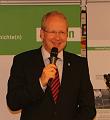T-20150613-171837_IMG_9660-7a